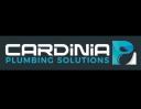 Cardinia Plumbing Solutions logo